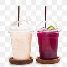 Borboleta Borboleta Clipart Borboleta Rosa Vermelha Imagem Png E Psd Para Download Gratuito Fruit Ice Cream Iced Drinks Green Tea Ice Cream