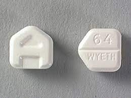 Lorazepam