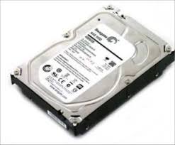 Check spelling or type a new query. Windows Blocked On Startup Paul Glagla S Contributions