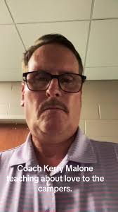 Patterson Park Community Center Murfreesboro Tn