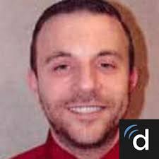 Dr. Daniel Blumer, DO