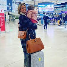 After making her cinematic debut in the 2002 feature la bande du drugstore, this french actress appeared in numerous other films, including. Pin Pa Alice Taglioni