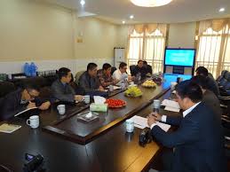 2020年10月6日 (星期二)上午 第六屆《基本法》全港校際問答比賽 決賽及頒獎典禮 (小學組) 致辭. æ•™è‚²å±€ ç°¡ä»‹ ä¸»è¦è·è²¬ å…§è¨­æ©Ÿæ§‹ ä¸­æ–‡ç™¾ç§'å…¨æ›¸