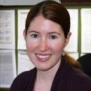Beth Cohen, MD, MA