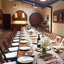 Maybe you would like to learn more about one of these? Comuniones Picture Of Llagar El Trole Gijon Tripadvisor