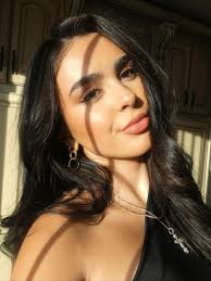 digital cam came out so everything's aesthetic now