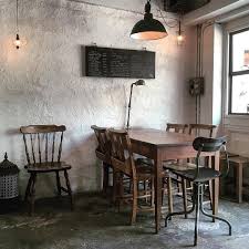 pin on interior