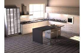 Pin Su Arredamento
