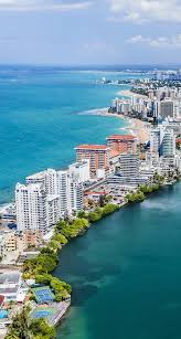 It has one of the best harbors in the caribbean. The 10 Best Things To Do In San Juan Puerto Rico Pictures Puerto Rico Trip Puerto Rico Beaches