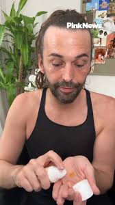 JVN's Shares Weight Journey