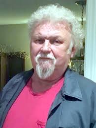 Obituary information for Frank Andrew Lemay