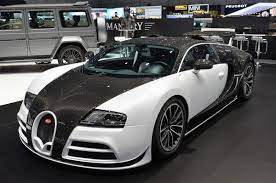 Bugatti Veyron Mansory Vivere Edicao Limitada Bugattisupercar Bugatti Veyron Cars Bugatti Veyron Sports Cars Bugatti