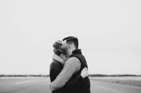 I don't mind whatever i'd have to leave behind. How To Say Sorry To The One You Love Pairedlife
