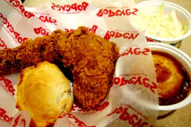 Check spelling or type a new query. Popeyes Chicken Biscuits It S Not The Sailorman Danielfooddiary Com