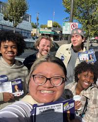 Dieu Do 🇻🇳🇲🇽🇨🇳 (@dieu_do29) · Instagram photos and videos