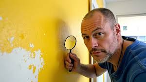 Designing Electric Hotels: Efficiency, Costs, and Brand Standards