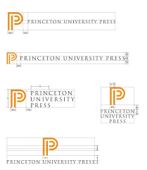 We did not find results for: Princeton University Press Logo Guidelines Designed By Chermayeff Geismar Logo Design Logo Guidelines Graphic Design Firms