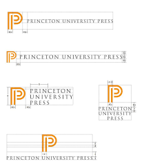 Princeton university is a private ivy league research university in princeton, new jersey. Princeton University Press Logo Guidelines Designed By Chermayeff Geismar Logo Design Logo Guidelines Graphic Design Firms