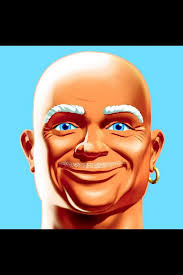 tony ricketts (@rtony83)