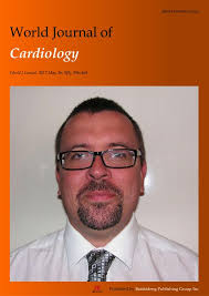 Ver Autor ELIANA ELIZABETH BOTTA