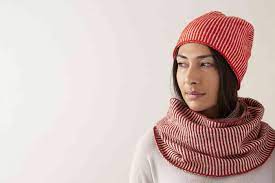 Download patons breezy knit beret free pattern. 16 Free Hat Knitting Patterns
