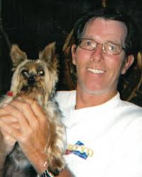 Jeff Hubble's Instagram, Twitter & Facebook