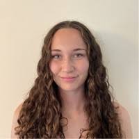 100+ "Audrey Henderson" profiles