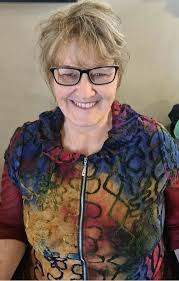 National Office Staff