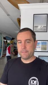 Fresh Moonwalkers just arrived from @earth_blues ! , 7’0, 7’4, 7’8