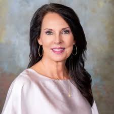 bluewateryachtsales #diamonddealershipaward