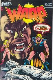 Comic Book Covers Photo Comic Book Covers Comic Book Superheroes Comic Book Artwork
