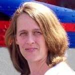 Sheila Renee MOYER Obituary (1971