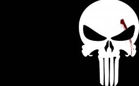Feel free to send us your own wallpaper and. Download Punisher Wallpaper Phone Wallpaper Getwalls Io