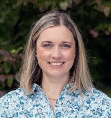 Colby Burdick's Instagram, Twitter & Facebook