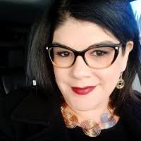 Clara Justus Email & Phone Number