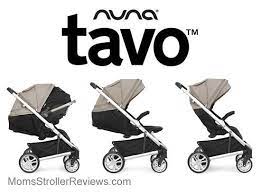 Pin On Future Baby A