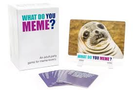 27 Adult Card Games Better Than Cards Against Humanity Brit Co