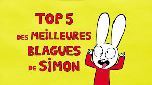 Has been added to your cart. Simon Les Meilleures Blagues De Simon Officiel Dessin Anime Pour Enfants Youtube