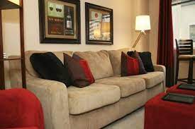 Pin On Family Room