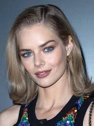 Samara Weaving - Latest News, Updates, Photos and Videos | Yahoo
