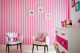 ورق جدران رائع لغرف اطفال من Harlequin لعام 2013