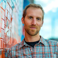 Techstars Startup Week and Artup Week Fort Collins 2020: Directory