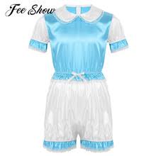 Our quiz is based on the latest sexological research. Sissy Rompers Shop Sissy Rompers On Aliexpress