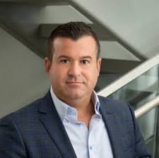 34241 Summerhill Ln, Chesterfield, MI 48047