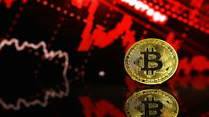 Crypto market capitalization or crypto market cap for short is a widely used metric that is commonly used to compare the relative size what are the top 10 cryptocurrencies? Bitcoin Btc 150 Billion Wiped Off Cryptocurrency Market
