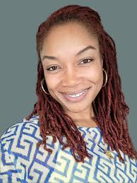 After 14 years, a Rochester teacher joins the 600,000 educators who left  the field this year