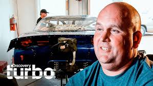 Lucirse: Cory Temple quiere sobresalir en esta temporada