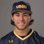 Experienced International Baseball Veteran (12 seasons, 1 ABL season, 6  countries, 3 championships) Currently in Japan Hokkaido Frontier League  2025: 36 Games 35RBI 4HR .361/.466/.500 with .966 OPS