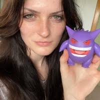 30+ "Bella Walter" profiles