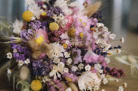 Maybe you would like to learn more about one of these? How To Buy Dried Flowers Arrangements Flowers Plants